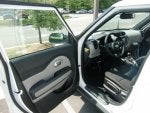 KIA7-10-14 018.jpg