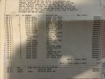 image0.jpeg
