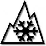 Symbol