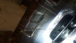 20201123_132228_resized.jpg