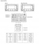 Rectangle Schematic Font Slope Parallel