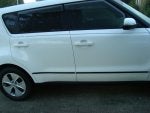 Kim Kia 12-3-14 005.jpg