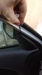 IMG_20180201_164550210.jpg