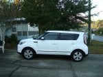 Kim Kia 12-3-14 001.jpg