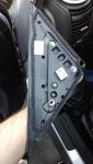 IMG_20180201_164929839.jpg