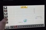 GPS 100 m.JPG