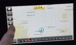 GPS 200 m.JPG