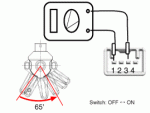 spsch4110n.gif